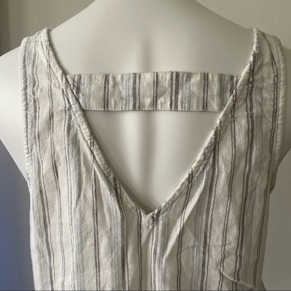 BP Women’s Cropped Top Size M - Picture 8 of 11